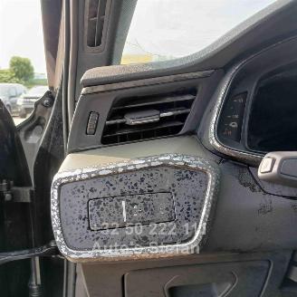 Audi A6 AVANT 55 TFSI E QUATTRO SPORT picture 26