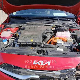 Kia Cee d  picture 28