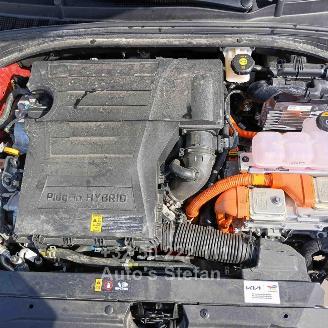 Kia Cee d  picture 29