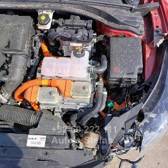 Kia Cee d  picture 22