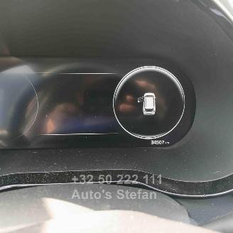 Kia Cee d  picture 7