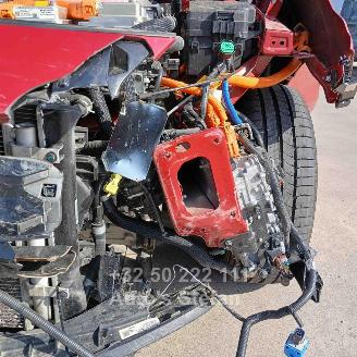 Kia Cee d  picture 19