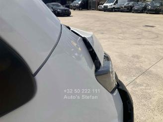 Peugeot Boxer  picture 28