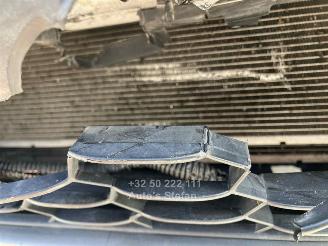 Fiat 500 X picture 24