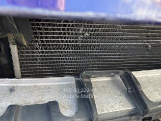 Fiat 500 X picture 26