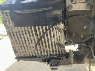 Citroën Berlingo  picture 28