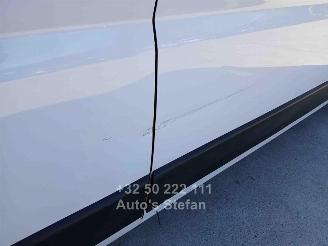 Citroën Jumper  picture 23