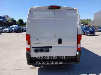 Citroën Jumper  picture 5