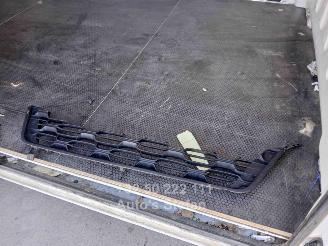 Citroën Jumper  picture 21