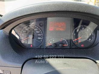 Citroën Jumper  picture 12