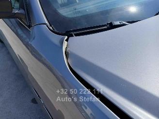 Maserati Ghibli GRANSPORT picture 31