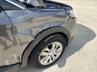 Peugeot 3008 ACTIVE picture 22