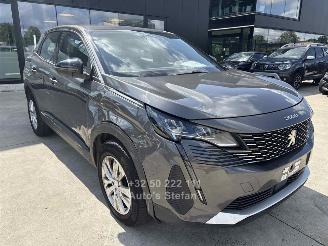Peugeot 3008 ACTIVE picture 1