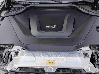 BMW iX3 M SPORT picture 24