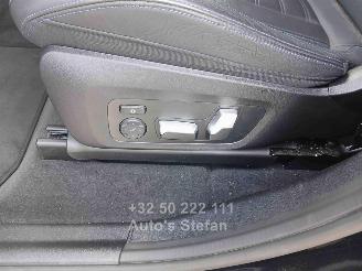 BMW iX3 M SPORT picture 16