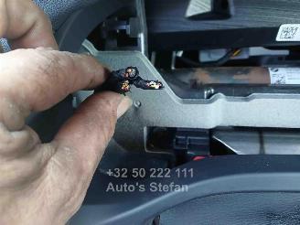 BMW iX3 M SPORT picture 9