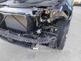 BMW iX3 M SPORT picture 28