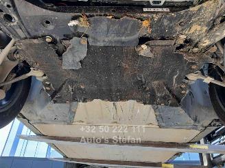 BMW iX3 M SPORT picture 42