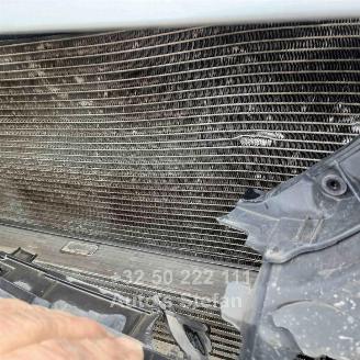 Citroën Jumper  picture 20