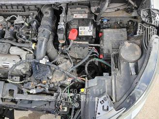 Peugeot 5008 ALLURE picture 31