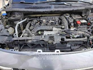 Peugeot 5008 ALLURE picture 23