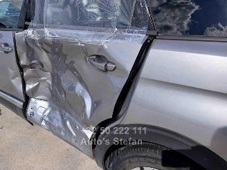 Peugeot 5008 ALLURE picture 24