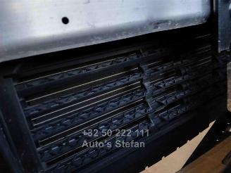 Peugeot 5008 GT picture 8