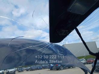 Peugeot 5008 GT picture 15