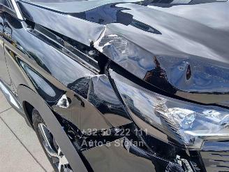 Peugeot 5008 GT picture 29