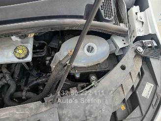 Renault Master KOMFORT picture 30