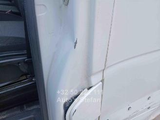 Renault Master KOMFORT picture 31