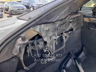 Peugeot 408 HYBRID 136 GT picture 20