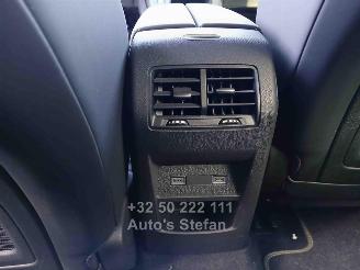 Peugeot 408 HYBRID 136 GT picture 10