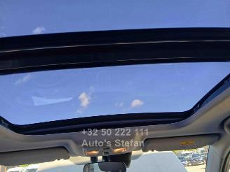 Suzuki Vitara  picture 14