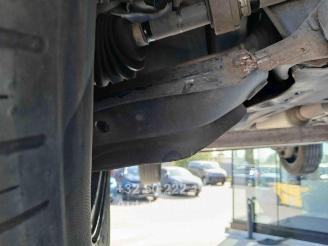 Suzuki Vitara  picture 32