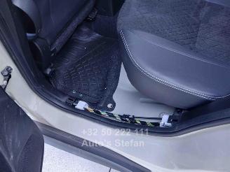 Suzuki Vitara  picture 19