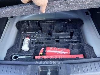 Suzuki Vitara  picture 26