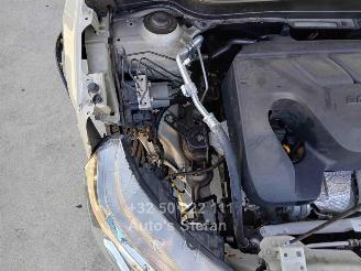 Suzuki Vitara  picture 22