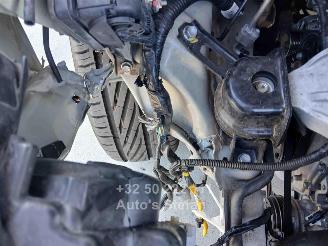 Suzuki Vitara  picture 27