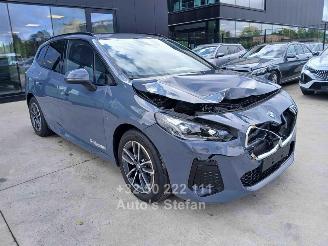  BMW 2-serie I 2025/3