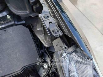 Toyota Yaris CROSS picture 11