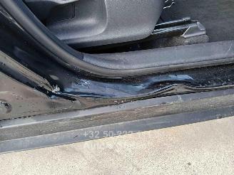 Toyota Yaris CROSS picture 12