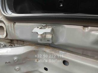 Toyota Auris STYLE picture 27