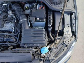 Audi A1 SPORTBACK 25 TFSI picture 15