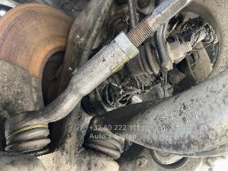 Land Rover Range Rover ROVER HSE P460E picture 32