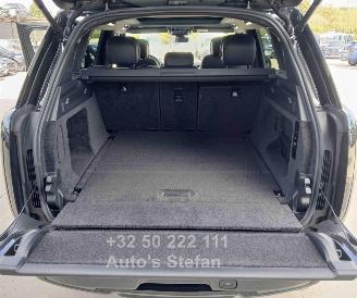 Land Rover Range Rover ROVER HSE P460E picture 12