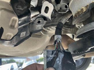 Land Rover Range Rover ROVER HSE P460E picture 30