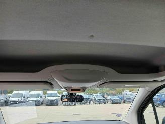 Citroën Berlingo  picture 17