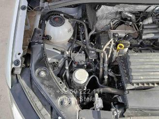 Volkswagen Sharan COMFORTLINE picture 32