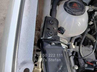 Volkswagen Sharan COMFORTLINE picture 35